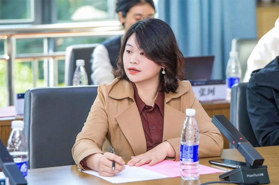 ����ɭ�����y���������ЌWԺ�����a�W�к�������