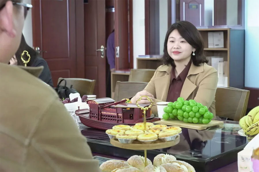 ����ɭ�����y���������ЌWԺ�����a�W�к�������