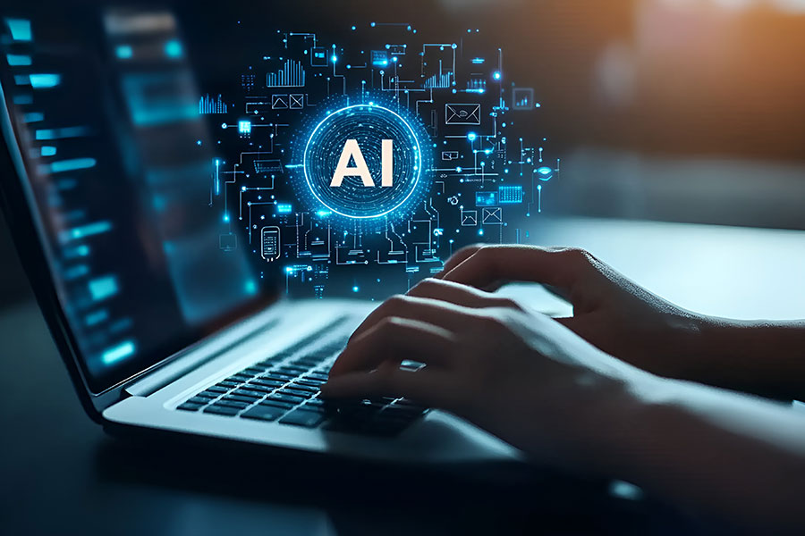 �y�ҹ������W(xu��)��(g��)AI���ܷ�����ʴ󲻴�