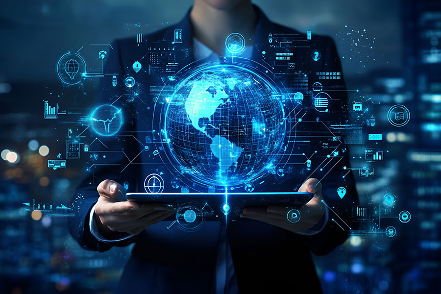 ����A�W��ý�w�\�I�����ČW�������Л]���˸��V���挍�w�