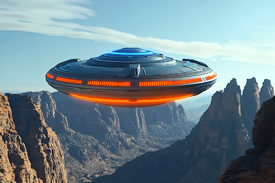 �W��3dmax�б�Ҫ�����