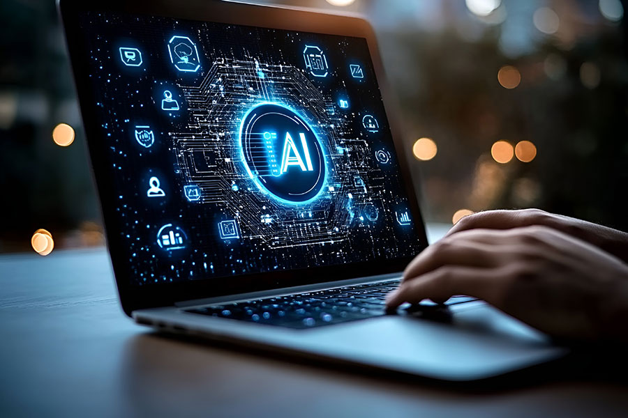 ����1�����F�I�D�͆᣿��������