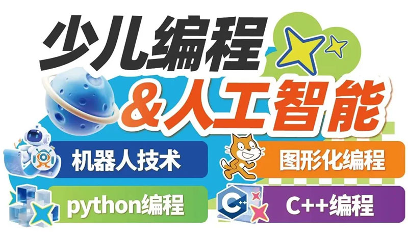 ����ɭ�����ك�����