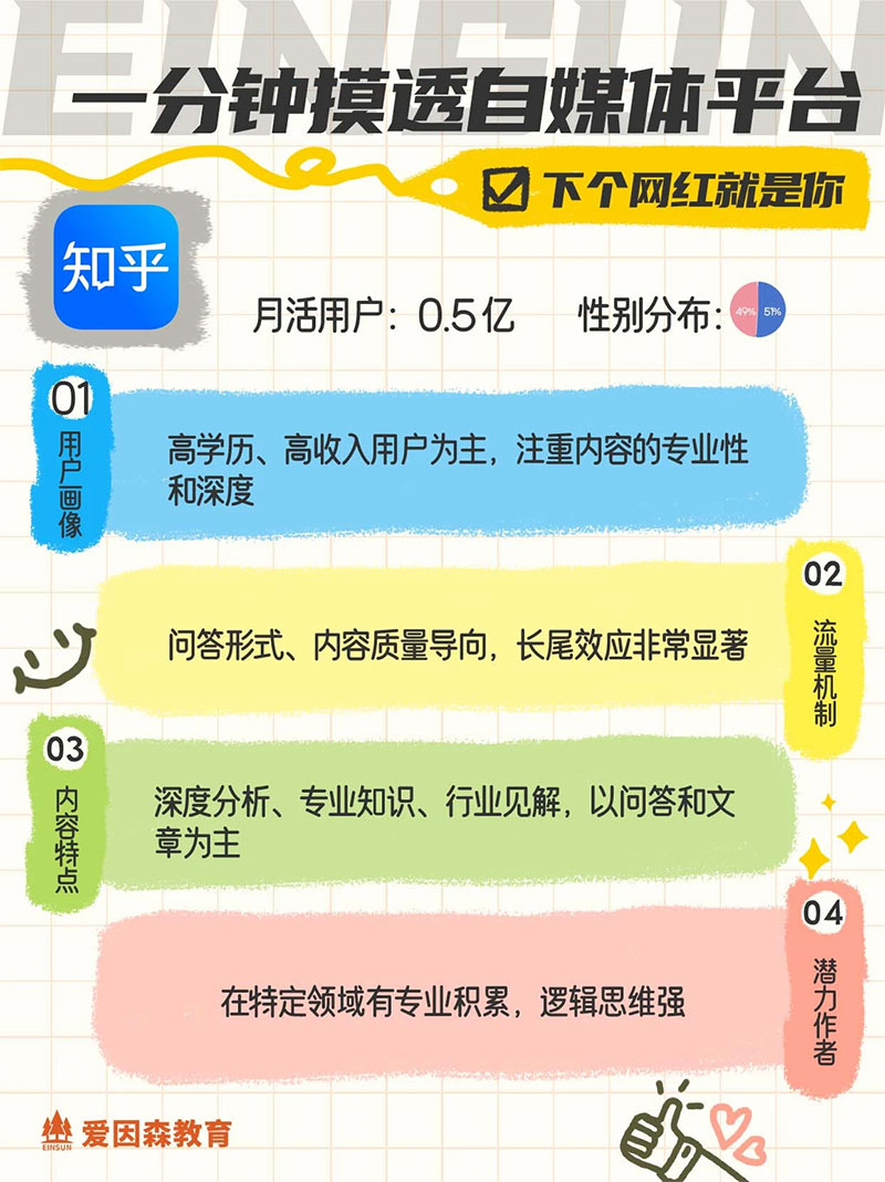 �e���f�㲻������ý�w���@��ƽ�_�����ß����