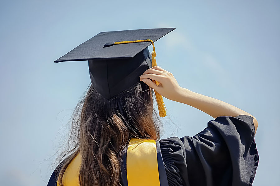 ���Ю��I�܈󿼳��˴󌣆᣿����Щ���I�����x��