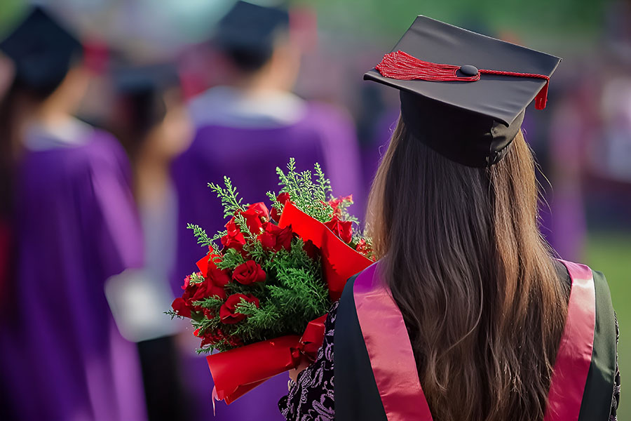 �Կ��ͳɿ������Կ����ՆT�᣿�󿼗l����ʲô��