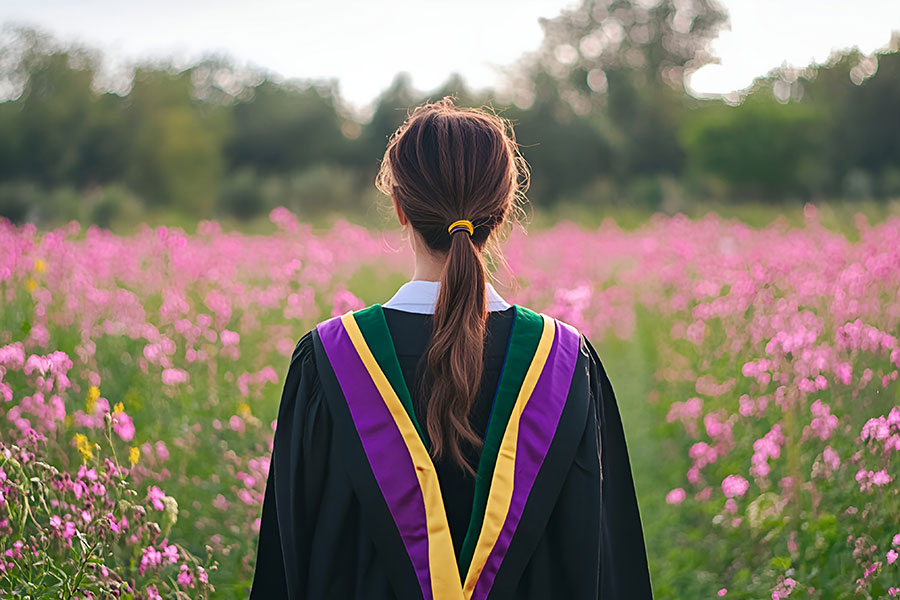 ���ˌW(xu��)�v�����Ў׷N�ķ�ʽ����������Լ��ČW(xu��)�v��