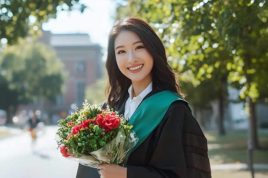 �����W�v���Ď׷N;���������Ҫ�����X��