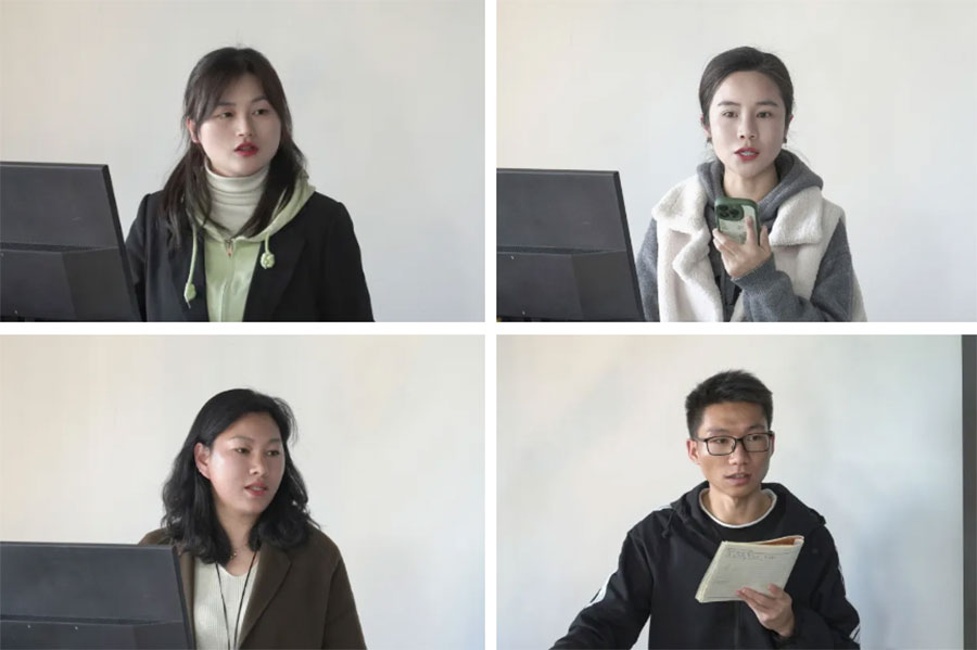 �����Tؓ(f��)؟(z��)�˅R��(b��o)��һ����Ŀ��(bi��o)���M(j��n)��r��������B(t��i)�l(f��)��