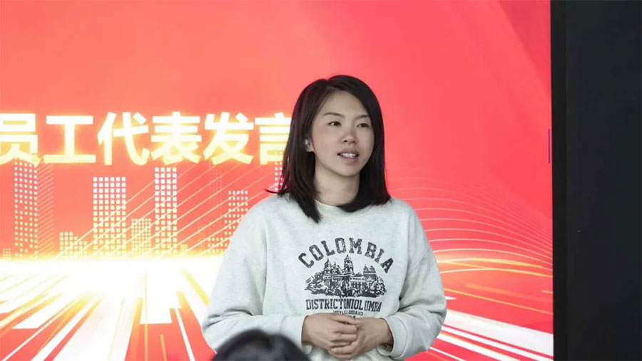 �T�������l(f��)��