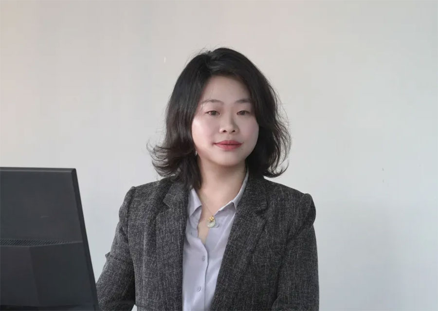 У�L(zh��ng)���Y(ji��)������ϧ��֪��η����δ��(l��i)