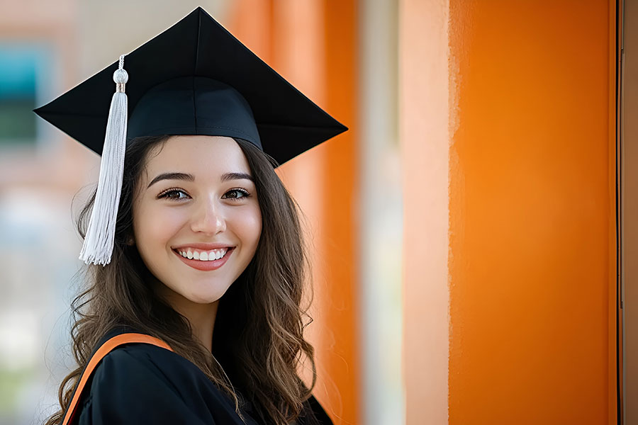 �ϴ󌣺������Ƶ��Ĵ�;���������y(t��ng)��/�Կ�/�ɿ�/���_ȫָ�� | ���Ͽ������ٰ�