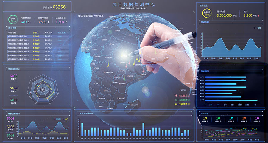 ���֌\����Ҫ���̆᣿�����Ǳ؂似�ܣ�����a���߼����_�l