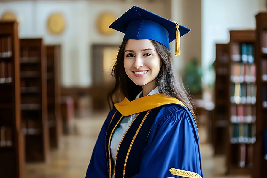 ���V�W(xu��)�v������ʽ���]���Կ����ɿ����_(k��i)�Ŵ�W(xu��)��;��Ԕ��