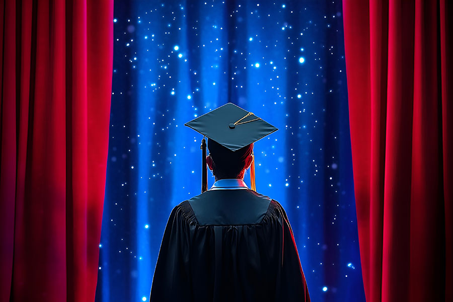 專科升本科有必要嗎?4種升本途徑解析,含金量最高的只有一次機會! 專科升本科有必要嗎?4種升本途徑解析,含金量最高的只有一次機會!