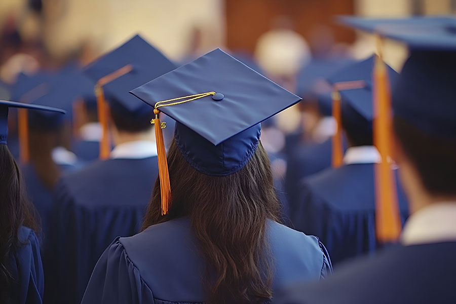 40�q�����W�v��Ҫ�᣿���T���I�x��ָ�������I�lչ