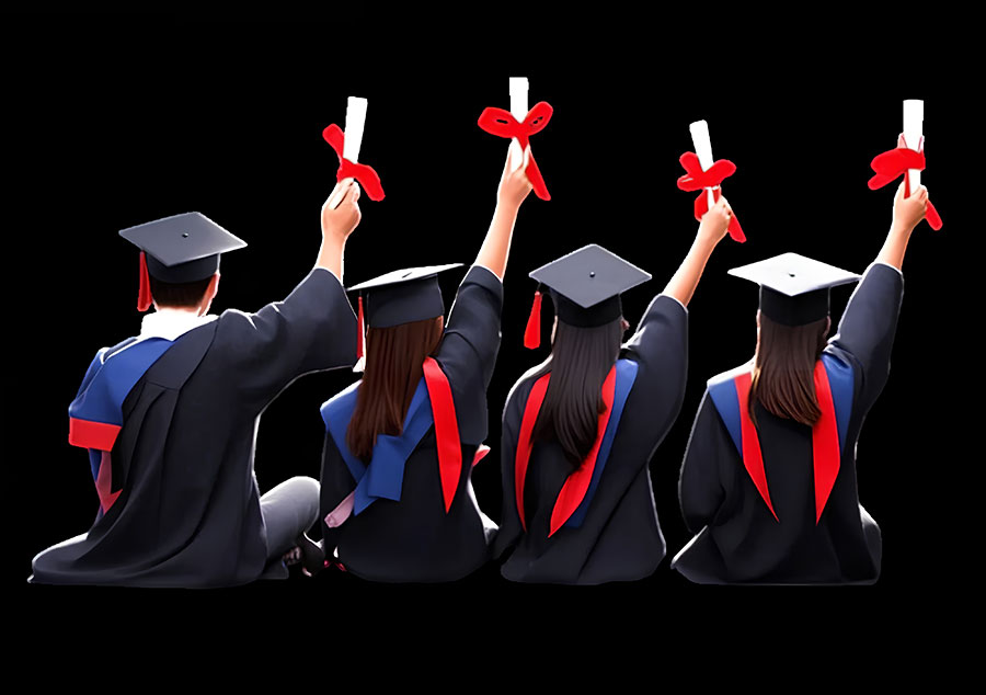 �����W(xu��)�v��4�N��Ҏ(gu��);�� �Կ�/�ɿ�/�y(t��ng)��/��(gu��)�_��������(du��)��