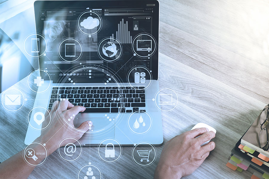 ��ʲôؔ�Ս��WAI�����k���ԃr�����M