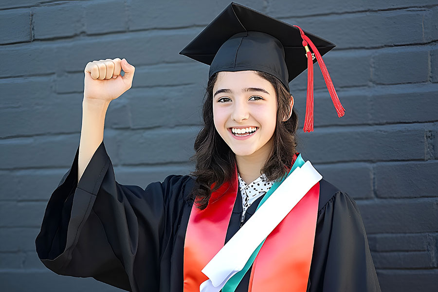 �����W�v���Ď׷N��ʽ���ߺ��������N;�����򼰌���