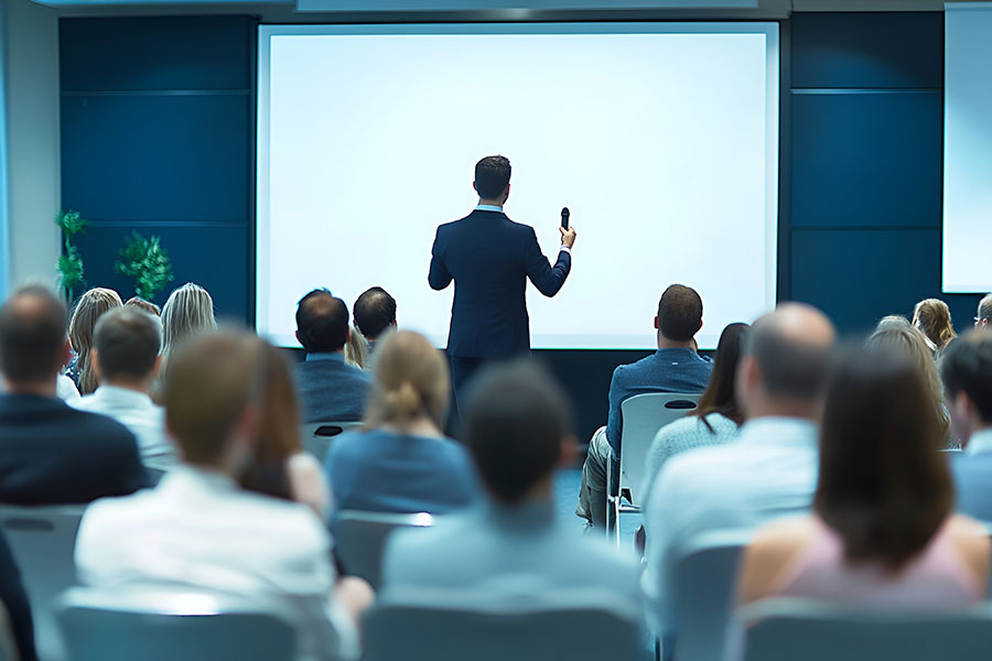 ��I(y��)���ƻ���Ӗ����������ǡ��n�ϼ������n�󲻄ӡ�