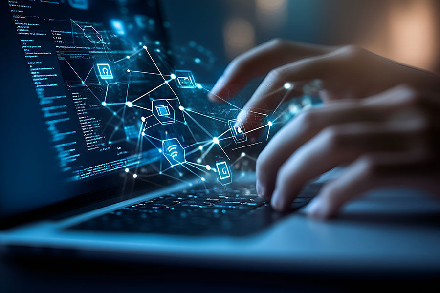 AI�����k��ֻ�ǜp�ټӰ���߀����������������ĸ�������