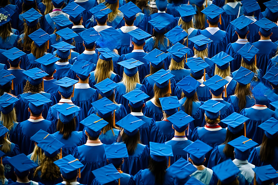 2026����˴���ô�󿼣������r�g������Ԕ��