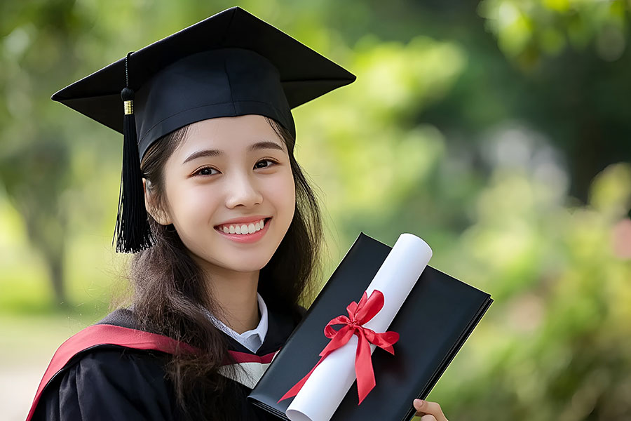 �W(xu��)�v�����Ў׷N��ʽ���ķN�������ߣ�2026����(du��)��