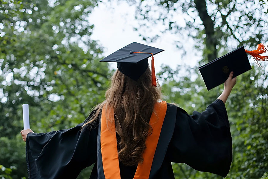 �������Ď׷N��ʽ���ϴ�(zhu��n)��;������ʽ��ʲô��