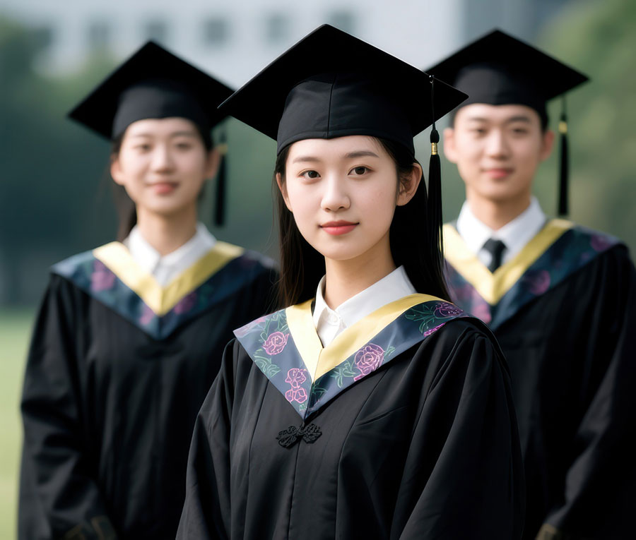 ���Ю��I�������Լ��W�v�����N��ʽ��ʲô��