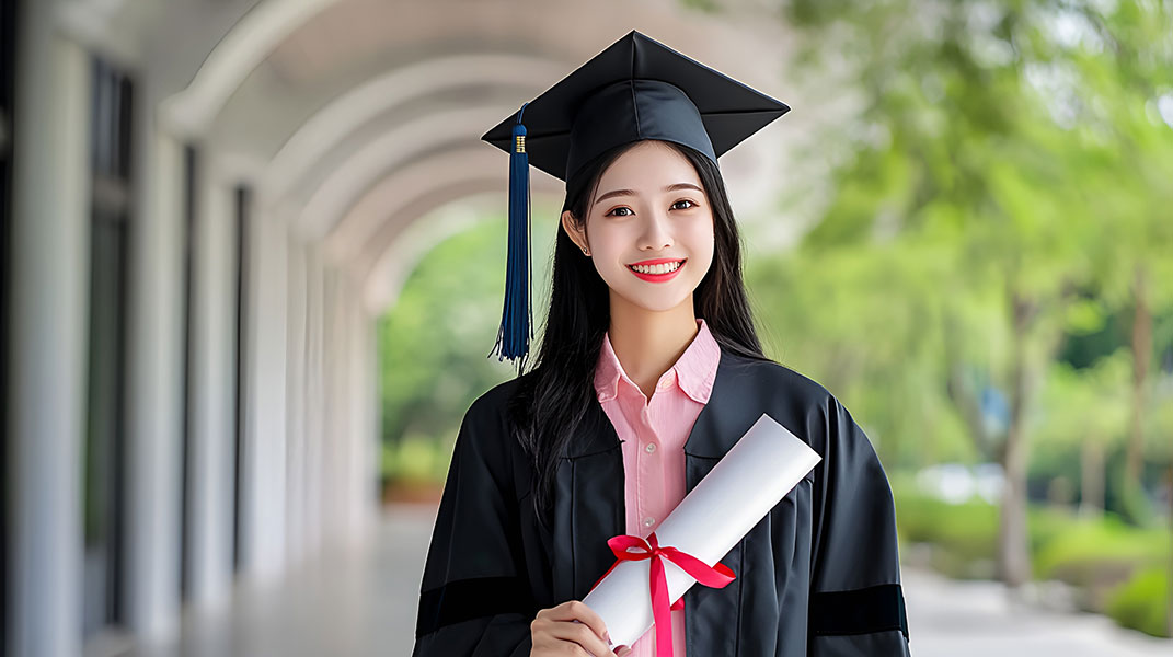 ���������Կ�������ʲô�^�e