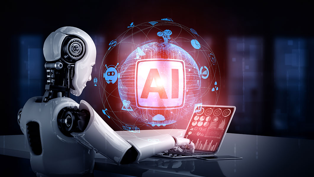 �����������AI�k�����ɣ��Z���k���r�g�����әࣿ