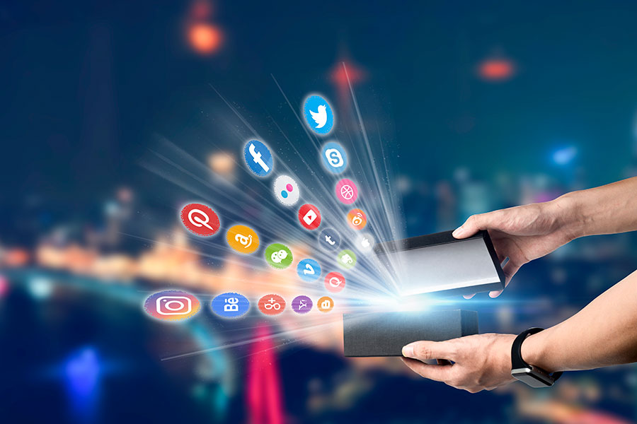 ��ý�w�\(y��n)�I(y��ng)���ͻ�ơ�С�����컨�����ă�(n��i)�݈�(zh��)���ߵ����L(zh��ng)�(q��)��(d��ng)�ߵ�͑׃֮·