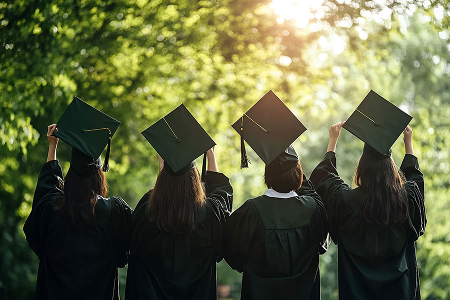 2026�꽨�h�ɿ�߀�Ǉ��_����ʲô�^�e��