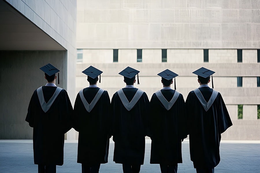 �Ќ���ô�����đ{���Ď׷N��������������