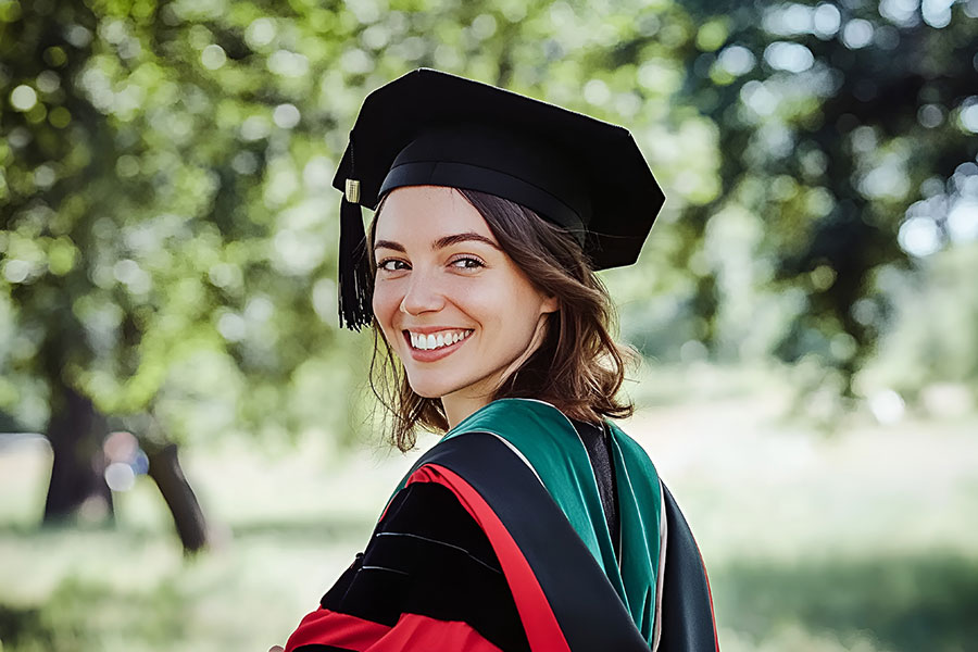 ������������W(xu��)�v���Ў׷N������