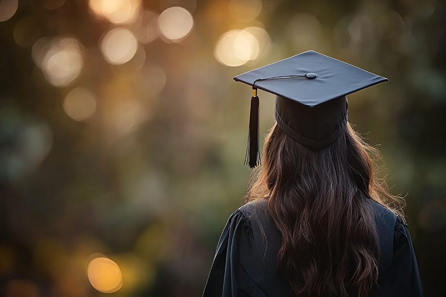 ���ˌ��������Կ����Ƶą^(q��)�e��ʲô