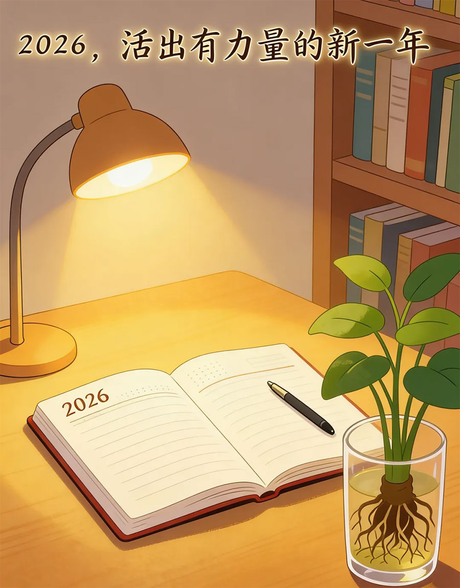 2026���������������һ��