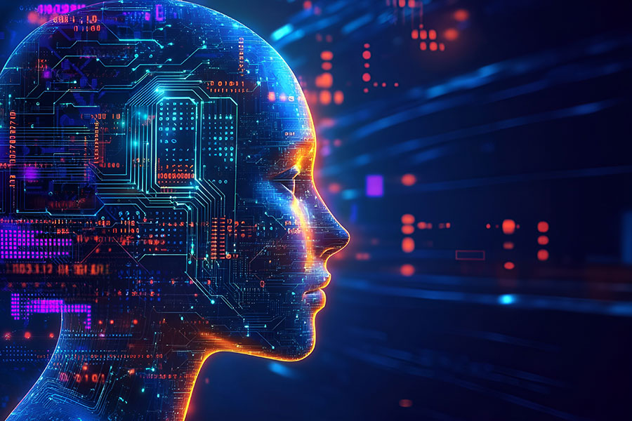 AI�����w���Ǖһ�һ�F(xi��n)�ĸ��߀��ܛ���_�l(f��)����һ��(ch��ng)��ʽ������