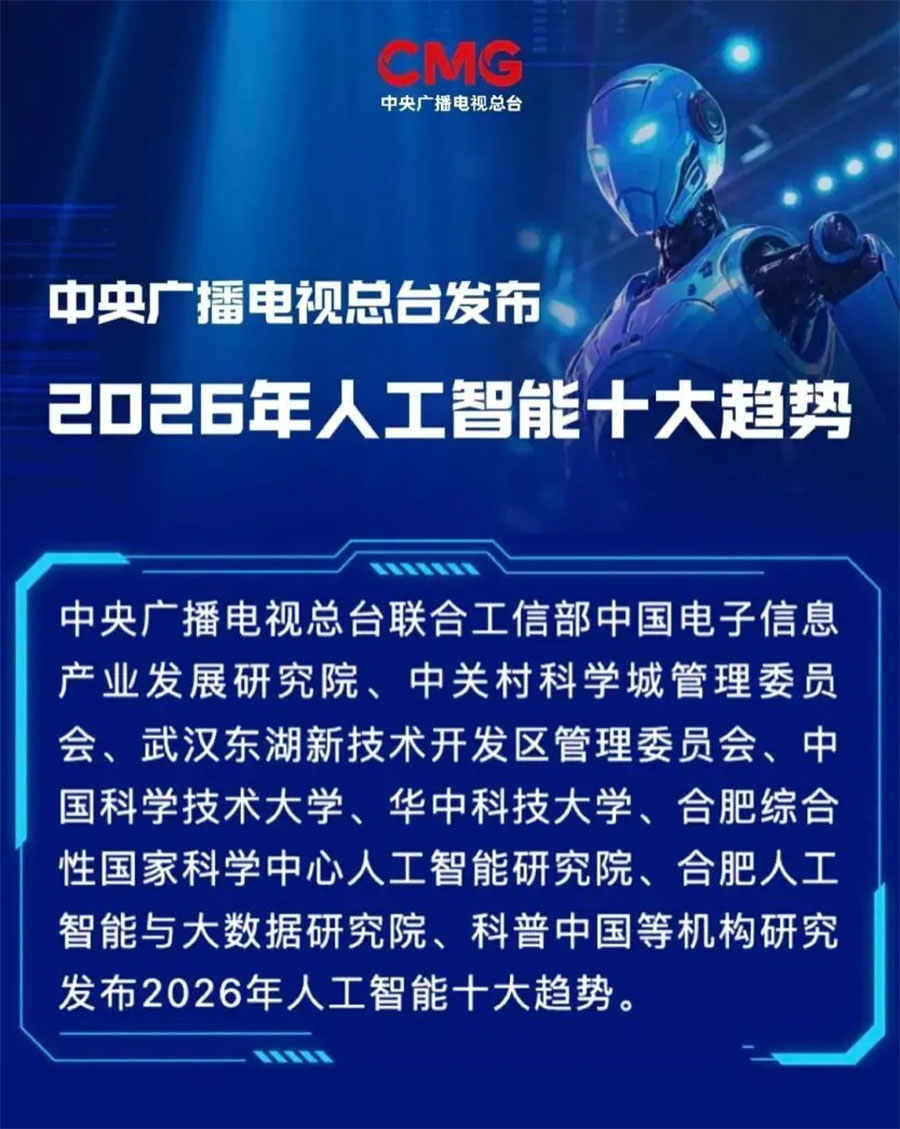 ��ռAI�șC������ɭ�������ӡ�AI���ֆT���c���������w�������Ӗ