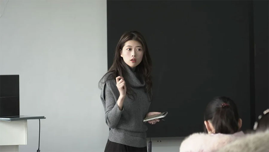 ��ռAI�șC������ɭ�������ӡ�AI���ֆT���c���������w�������Ӗ