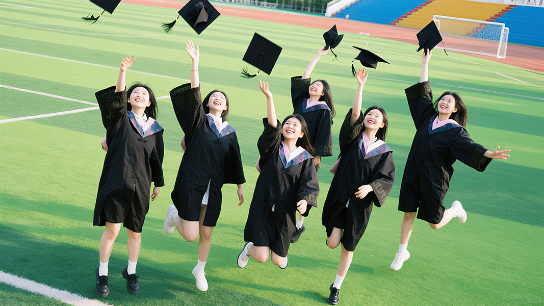 �ɿ���ı��Կ����Ά᣿�Ă����ÿ�һ�c��