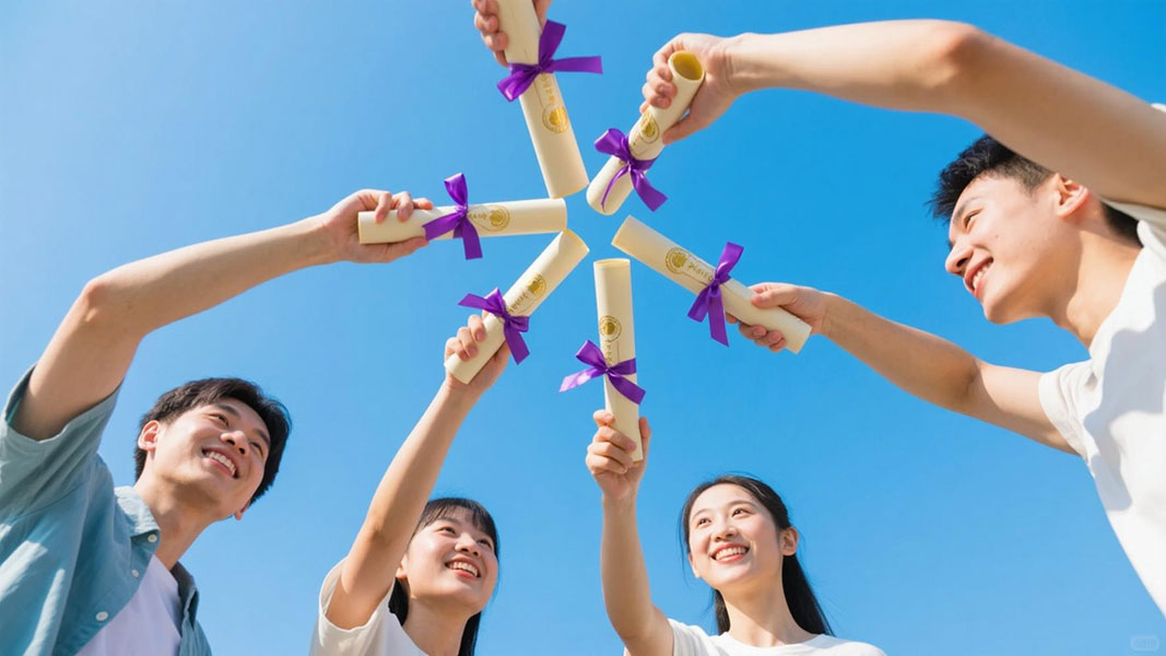 �����W(xu��)�v��V���k������Щ;��������