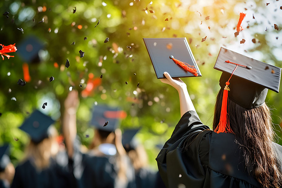 ֻ��С�W�W�v��������Լ��ČW�v�����Ď׷N;����