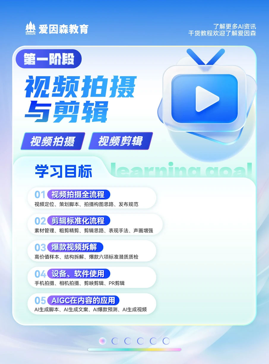 0���A(ch��)Ҳ�����D(zhu��n)��ý�w��4��׃�������ٱP��