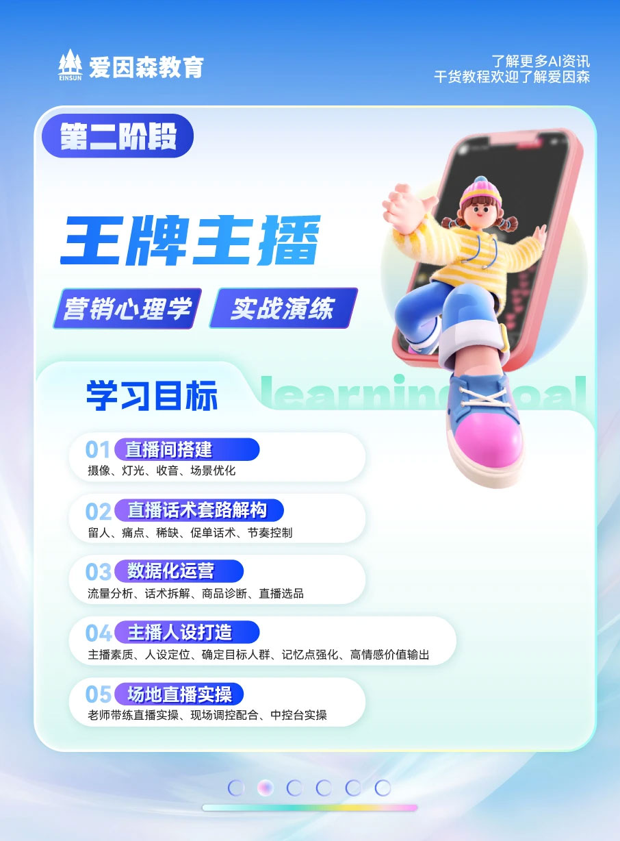 0���A(ch��)Ҳ�����D(zhu��n)��ý�w��4��׃�������ٱP��