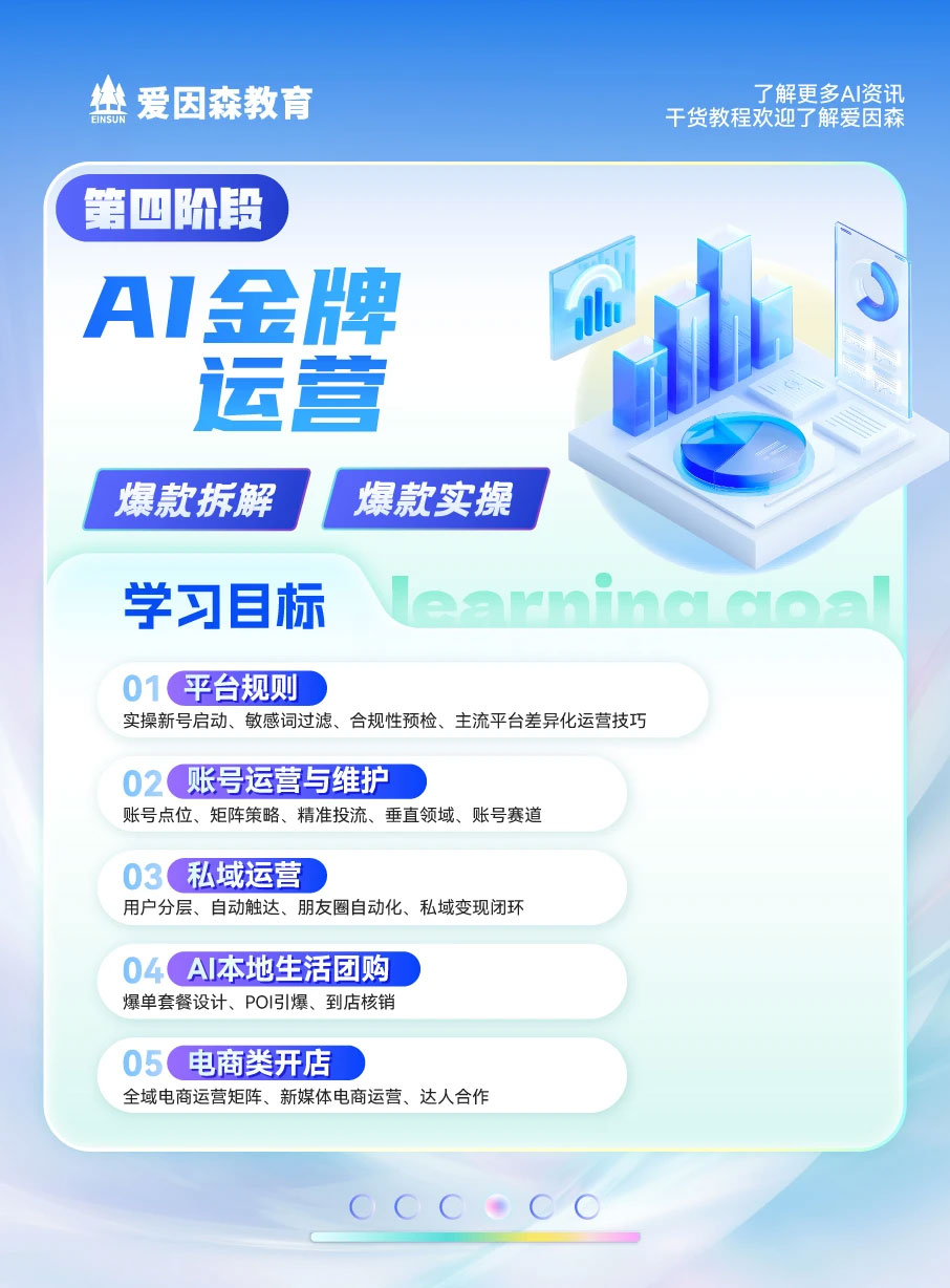 0���A(ch��)Ҳ�����D(zhu��n)��ý�w��4��׃�������ٱP��