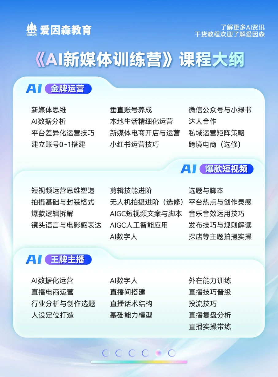 0���A(ch��)Ҳ�����D(zhu��n)��ý�w��4��׃�������ٱP��