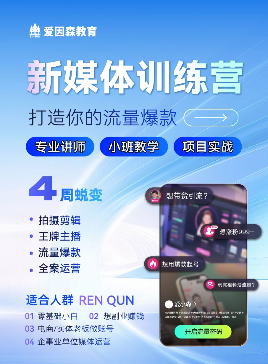 0���A(ch��)Ҳ�����D(zhu��n)��ý�w��4��׃�������ٱP��