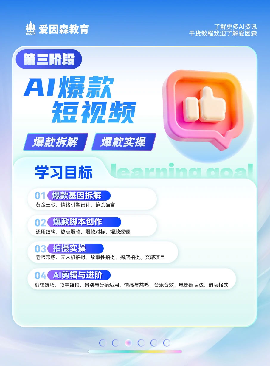 0���A(ch��)Ҳ�����D(zhu��n)��ý�w��4��׃�������ٱP��