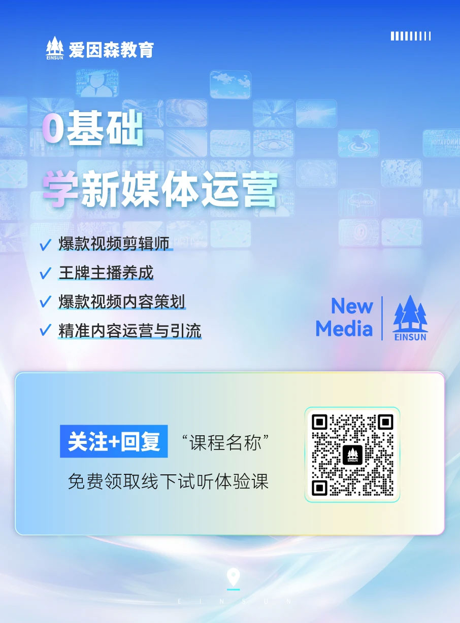 0���A(ch��)Ҳ�����D(zhu��n)��ý�w��4��׃�������ٱP��